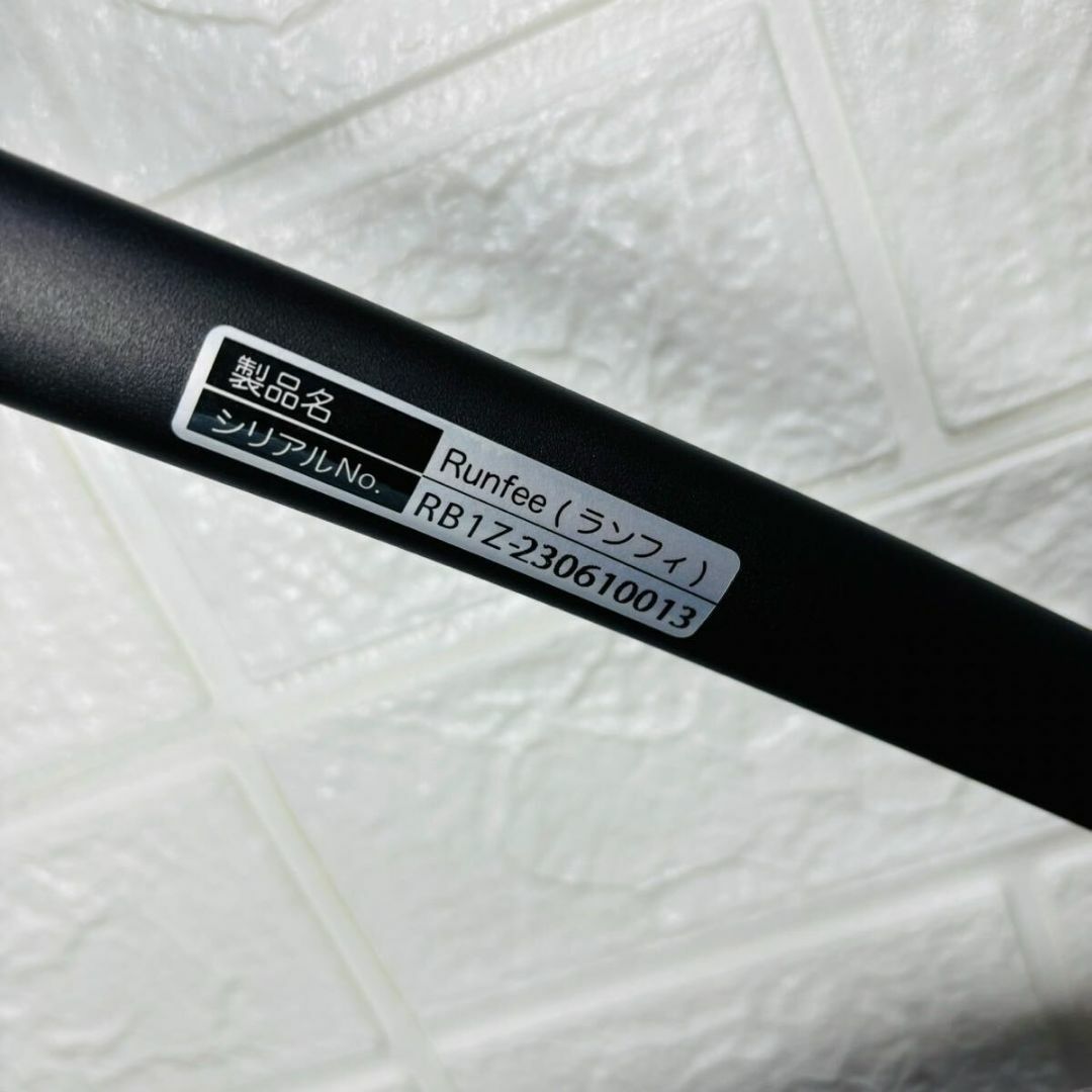 Pigeon - 使用感少フレーム＆タイヤ 新品 未使用 Pigeon ピジョン