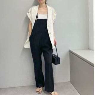 Whim Gazette（サロペット/オーバーオール）のフリマアイテム一覧