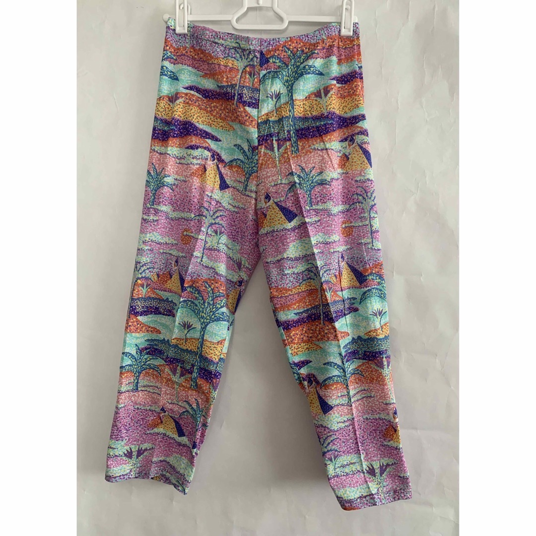 Wacoal - ワコール ツモリチサトスリープ パジャマ Lサイズ UDT162 PU