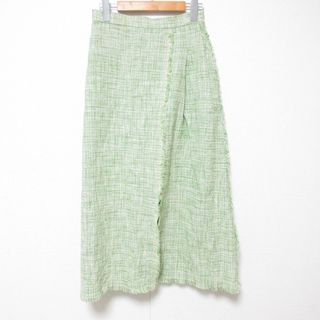 2580516959.jpg?1771394882