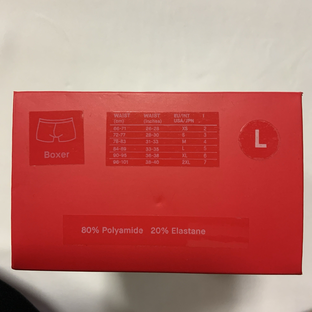 DIESEL - 洗練されたデザイン DIESEL メンズ ビーチウェア BMBX-BRAD