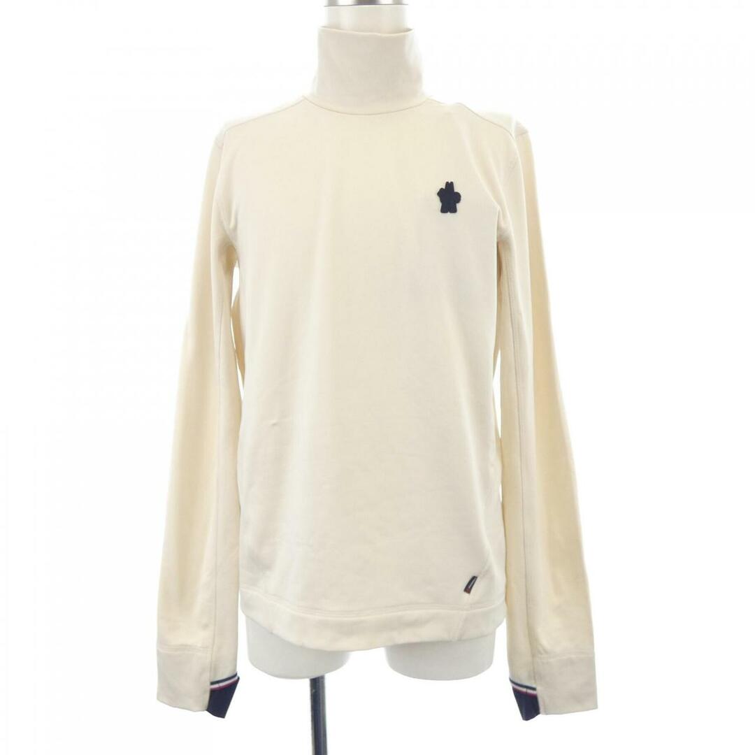 MONCLER - モンクレールガムブルー MONCLER GAMMEBLEU トップスの通販