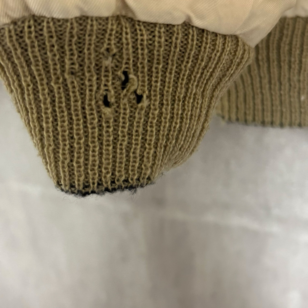 Talor Toyo - テーラー東洋 東洋エンタープライズ スカジャン