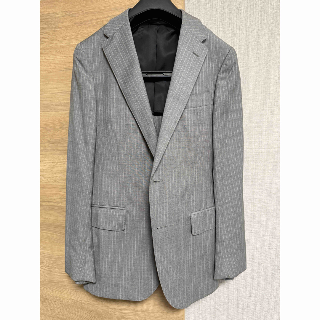 Loro Piana - ロロピアーナ スーツ の通販 by ミノリン's shop