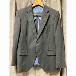 MARIO VALENTINO（スーツ）のフリマアイテム一覧