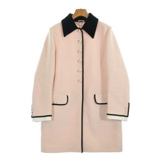 2581372560.jpg?1770105112