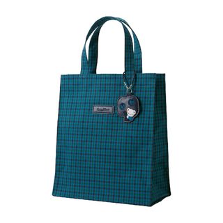 familiarのフリマアイテム一覧