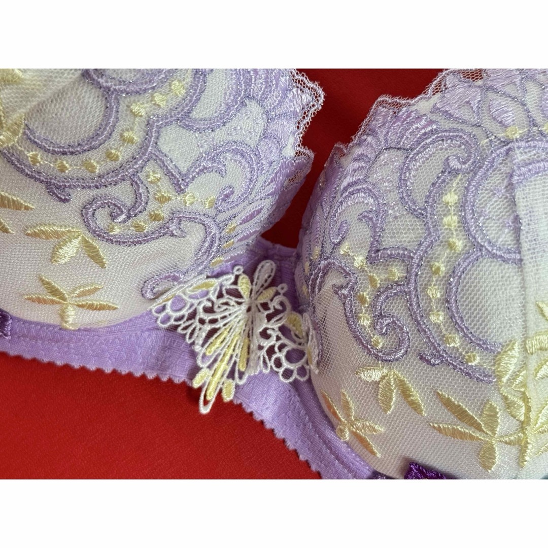 サルート 43グループ ロータス E75&ソングM PU エジプト