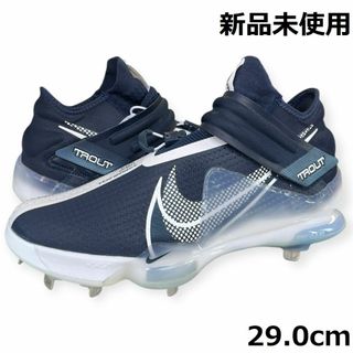 NIKE - 専用☆スパイク 野球 ナイキ 27.5㎝ NIKE ベースボール