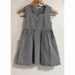 familiar（ワンピース）のフリマアイテム一覧