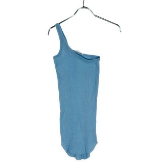 FUMIKA_UCHIDA（タンクトップ）のフリマアイテム一覧