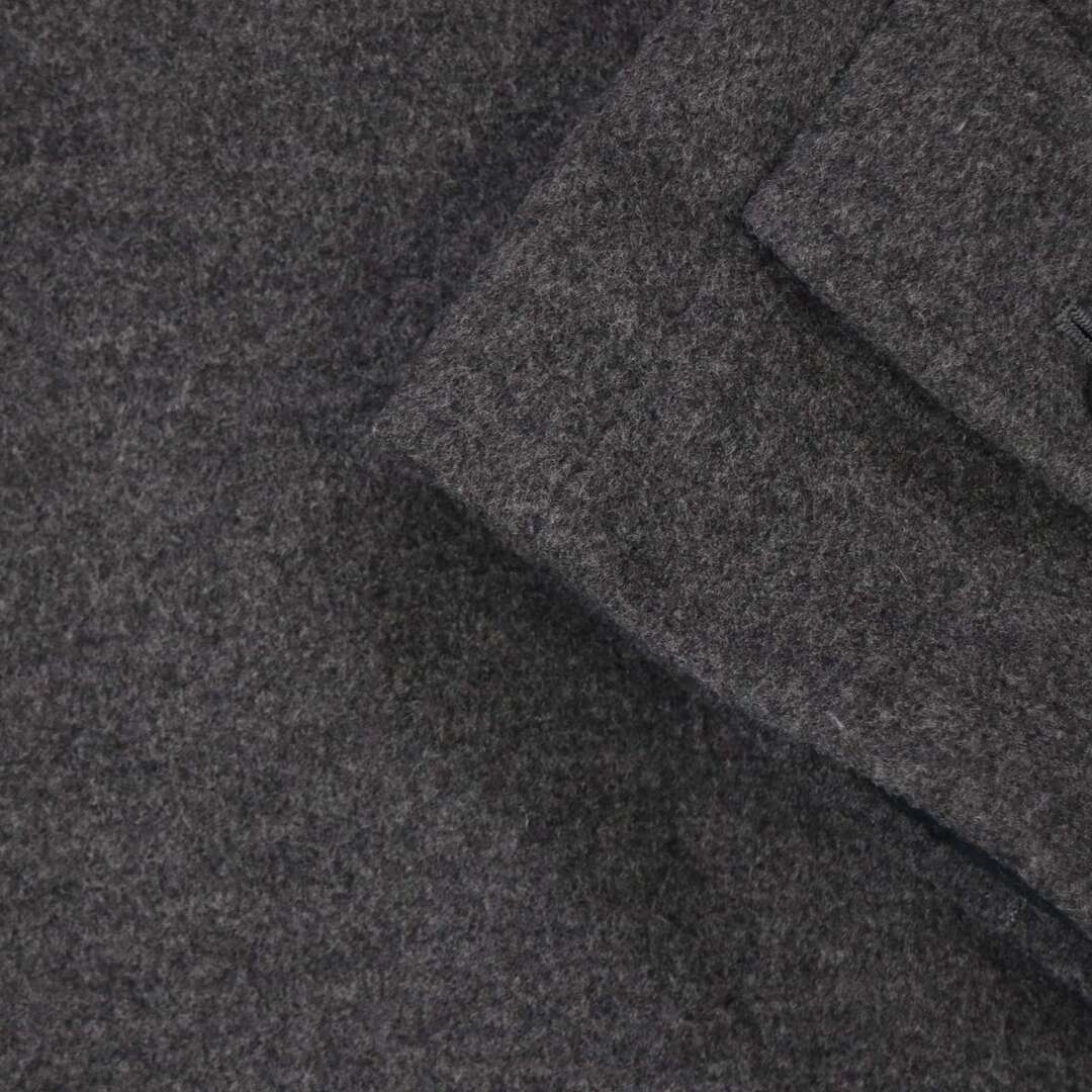 HARDY AMIES - HARDY AMIES ハーディ エイミス 秋冬☆ カシミヤ ステン