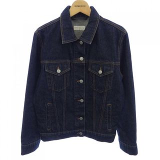 DRIES VAN NOTEN（テーラードジャケット）のフリマアイテム一覧