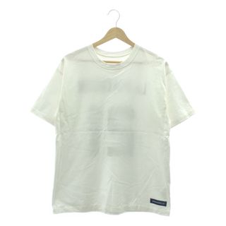 MADISONBLUE（Tシャツ(半袖/袖なし)）のフリマアイテム一覧