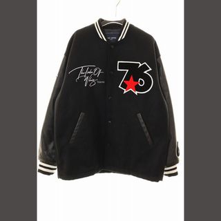 whizの中古フリマアイテム一覧