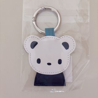 familiar（ネームタグ）のフリマアイテム一覧