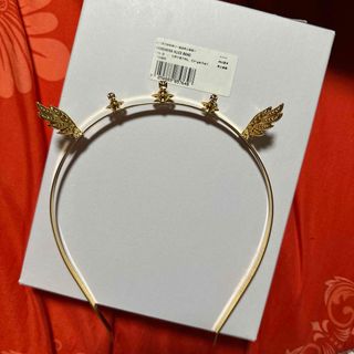 Vivienne Westwoodのフリマアイテム一覧