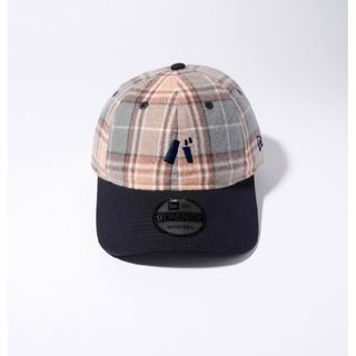 NEW ERA（お笑い芸人）のフリマアイテム一覧