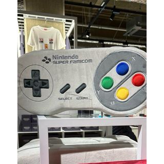 2625159046.jpg?1751639153