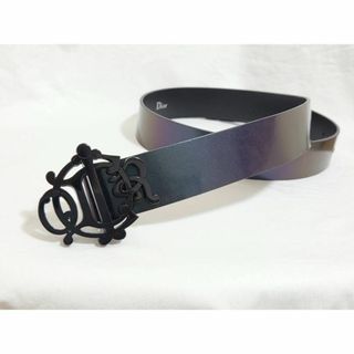 DIOR HOMME（ベルト）のフリマアイテム一覧