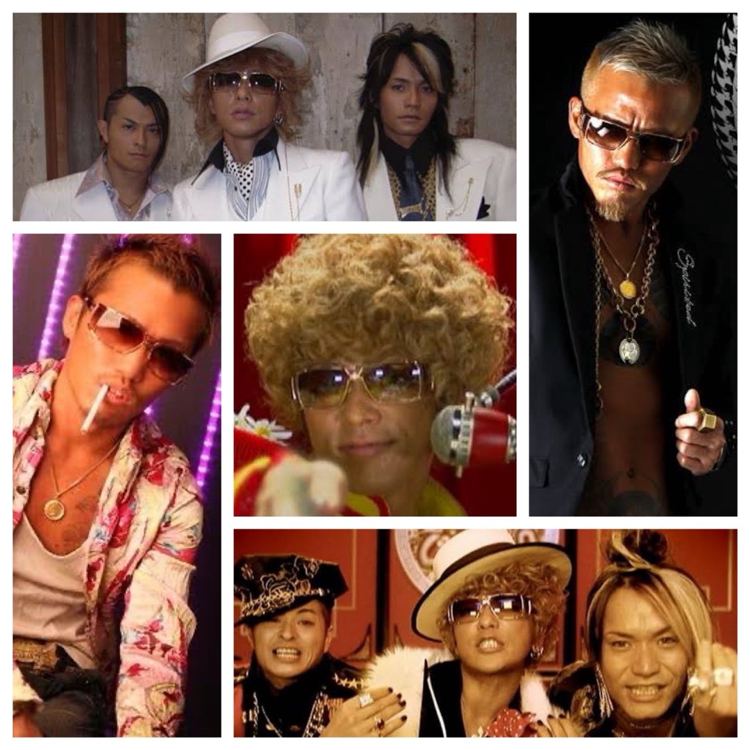 CAZAL - 美品 CAZAL カザール MOD.932/1 302 サングラスの通販 by 雪の