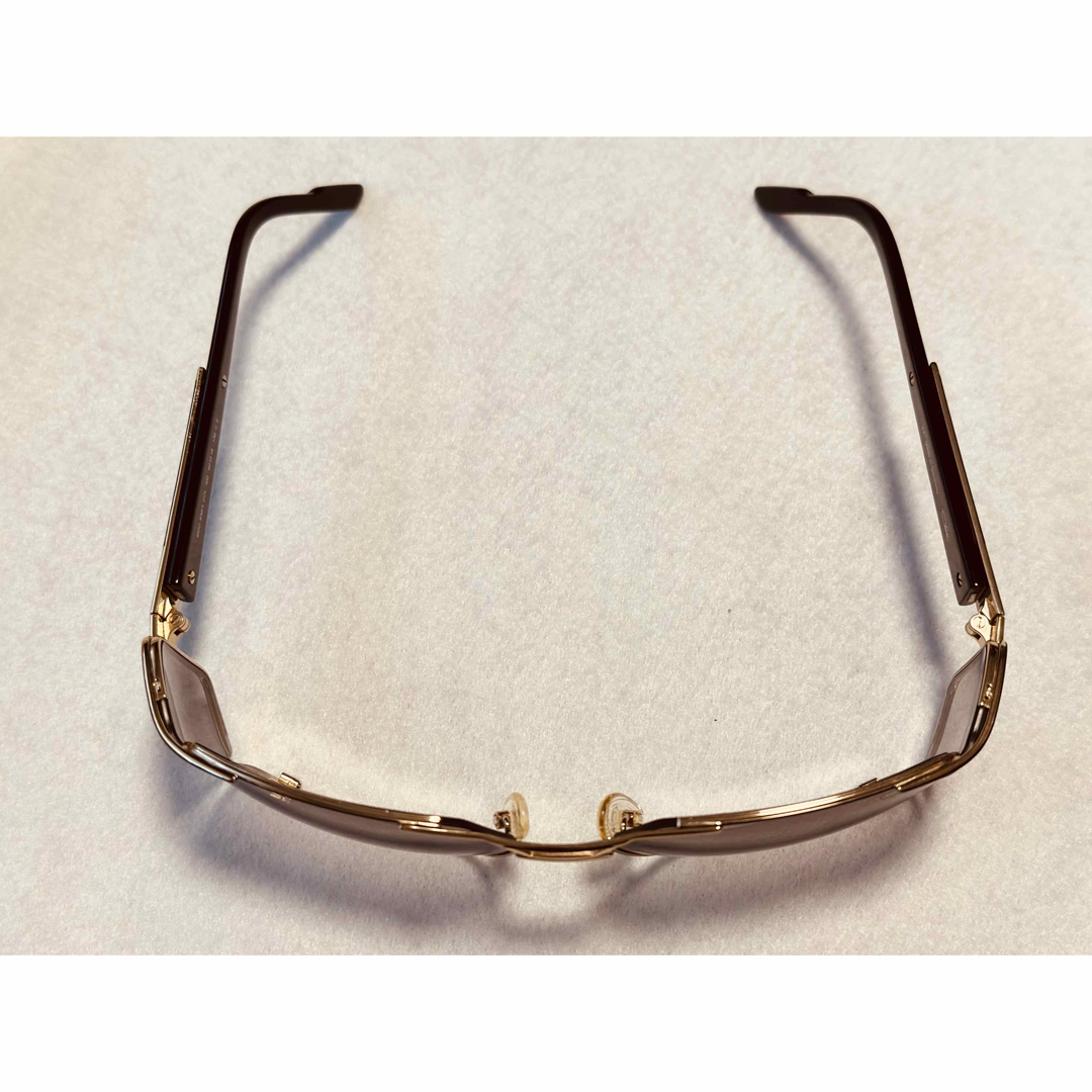 CAZAL - 美品 CAZAL カザール MOD.932/1 302 サングラスの通販 by 雪の