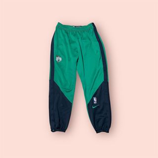 NBA選手支給品コレクション｜フリマアプリ ラクマ