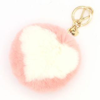 MIU MIU（キーホルダー）のフリマアイテム一覧