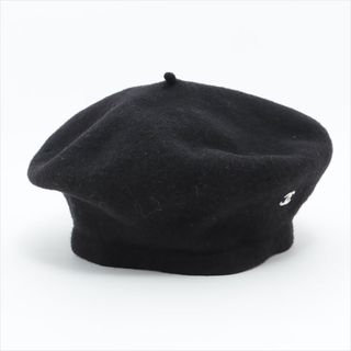 CHANEL（ハンチング/ベレー帽）のフリマアイテム一覧