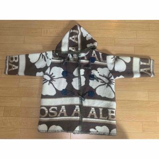 ALBA ROSAのフリマアイテム一覧