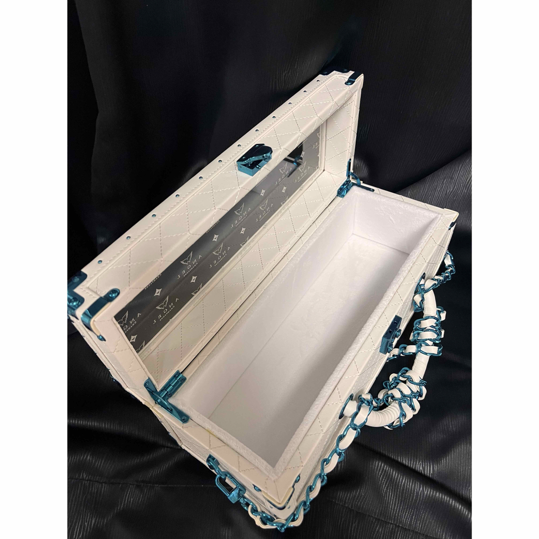 エンジェルシャンパン - エンジェルシャンパン エンジェルハート