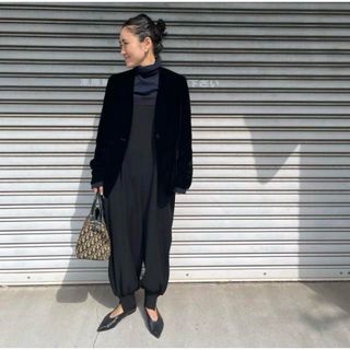 Curensology（サロペット/オーバーオール）のフリマアイテム一覧