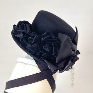 ALICE and the PIRATES（帽子）のフリマアイテム一覧