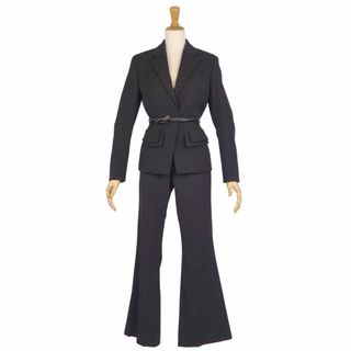 GUCCI - 極美品 グッチ GUCCI セットアップ トムフォード期 パンツ