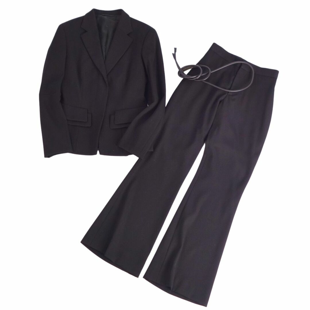 GUCCI - 極美品 グッチ GUCCI セットアップ トムフォード期 パンツ