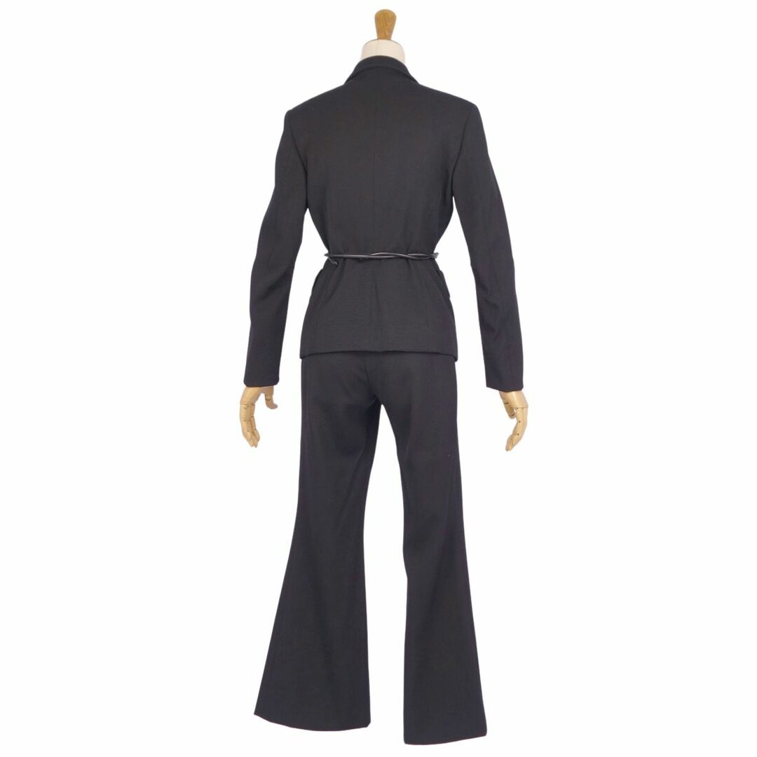 GUCCI - 極美品 グッチ GUCCI セットアップ トムフォード期 パンツ