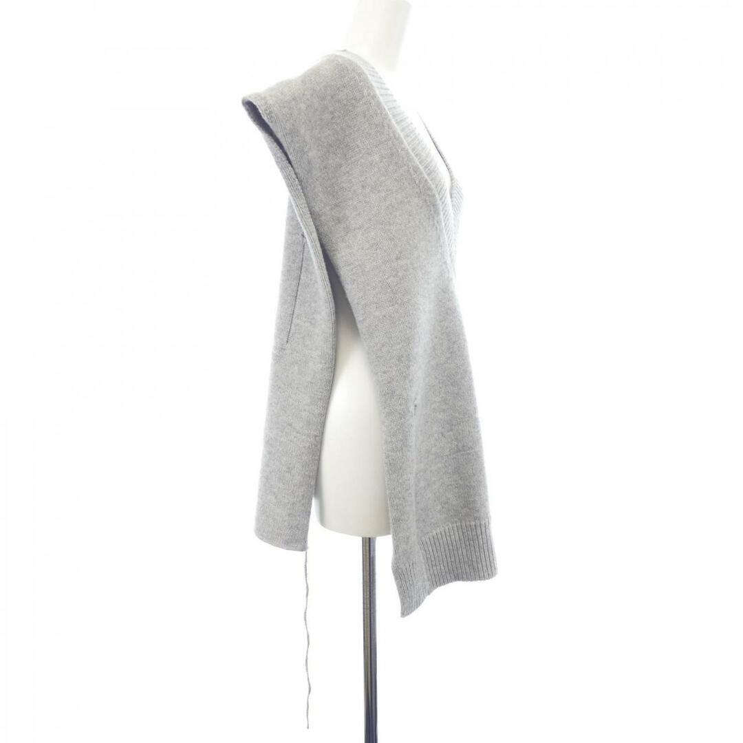 Maison Margiela（旧Maison Martin Margiela） - メゾンマルジェラ