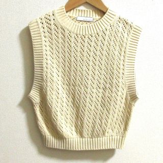 TEN. - 良品 22SS TEN × Ron Herman テン ロンハーマン コラボ Cotton