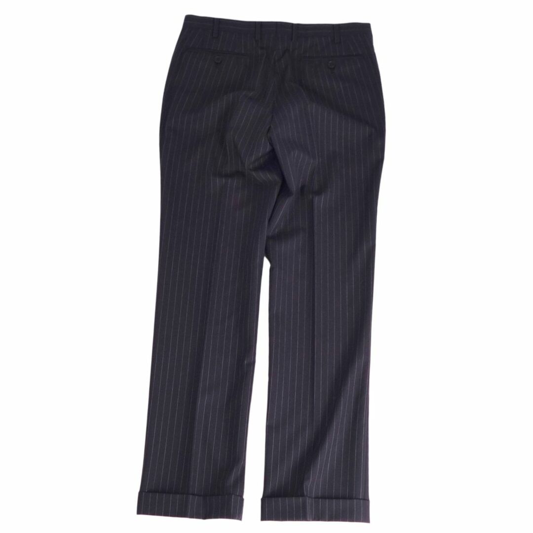 BURBERRY BLACK LABEL - 極美品 バーバリー ブラックレーベル BURBERRY