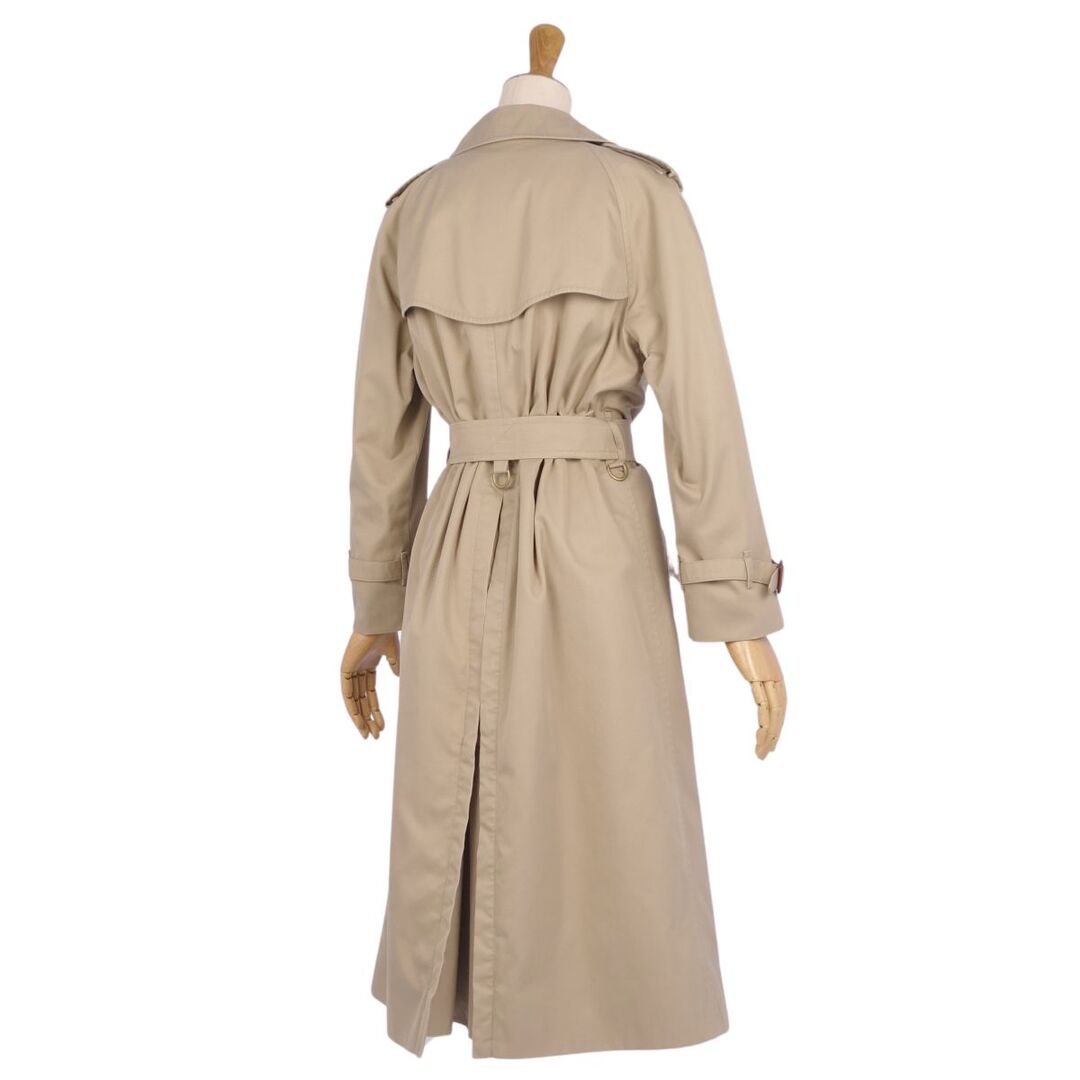 BURBERRY - 美品 Vintage バーバリー Burberrys コート ライナー付き