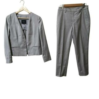 BOSCH（スーツ）のフリマアイテム一覧