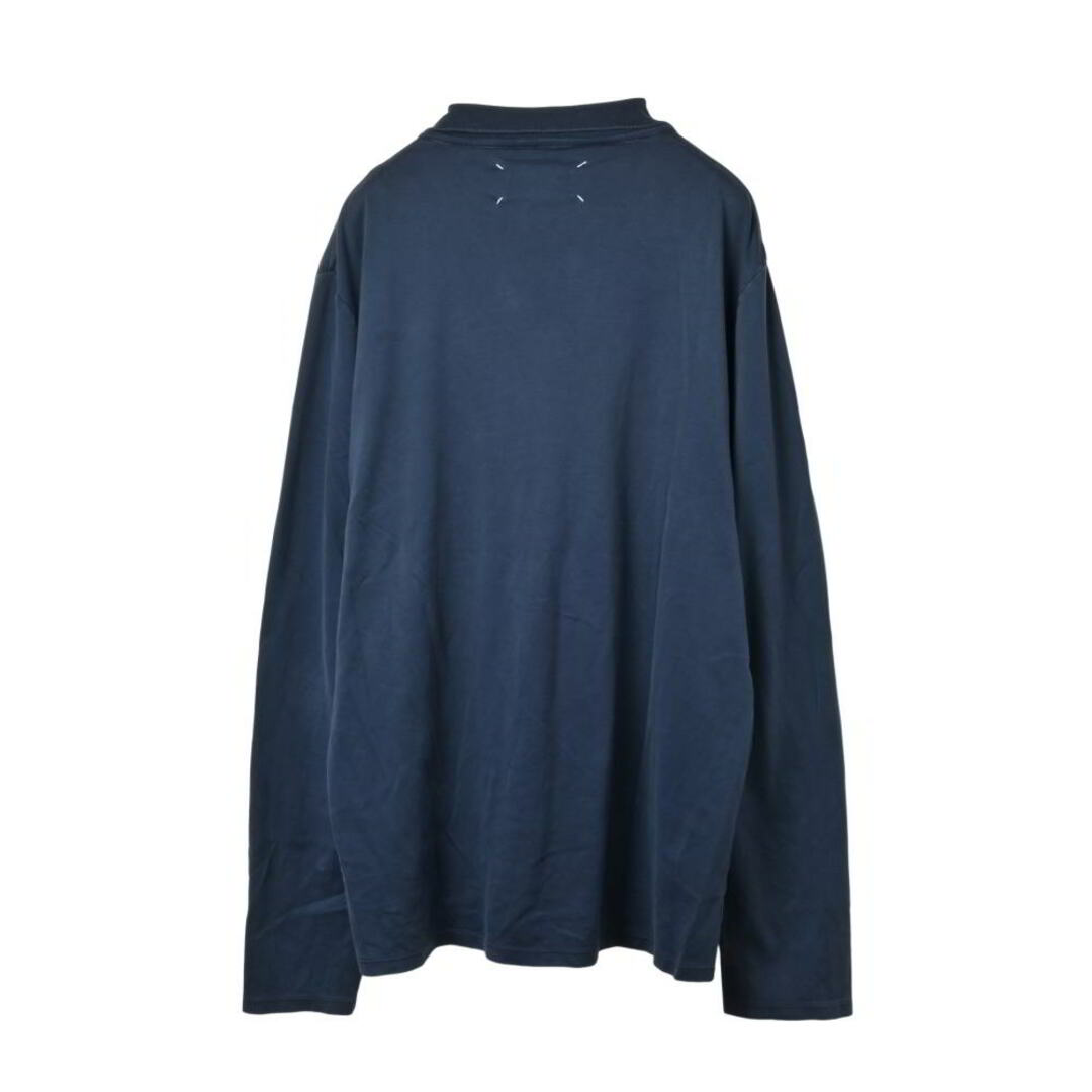 Maison Margiela（旧Maison Martin Margiela） - Maison Margiela