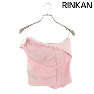 MIU MIU（キャミソール）のフリマアイテム一覧