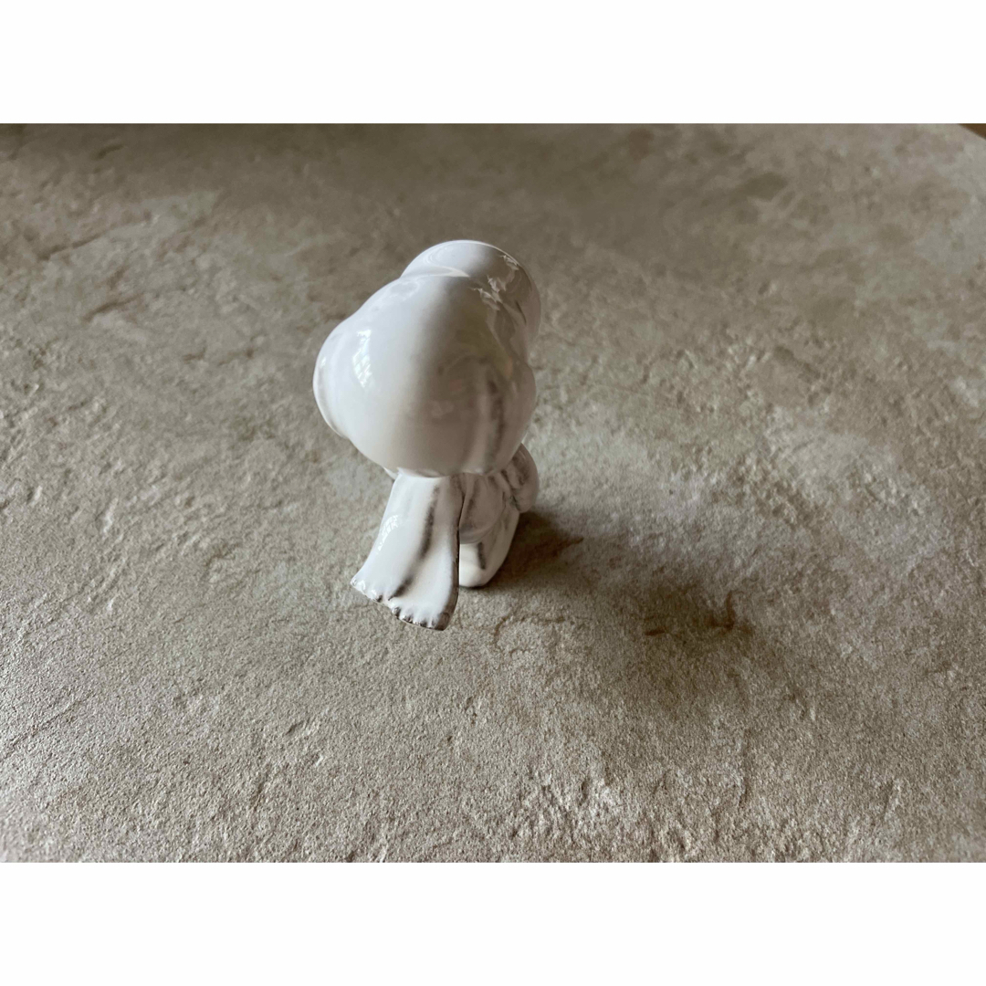 ASTIER de VILLATTE - astier スヌーピーオーナメントの通販 by tst