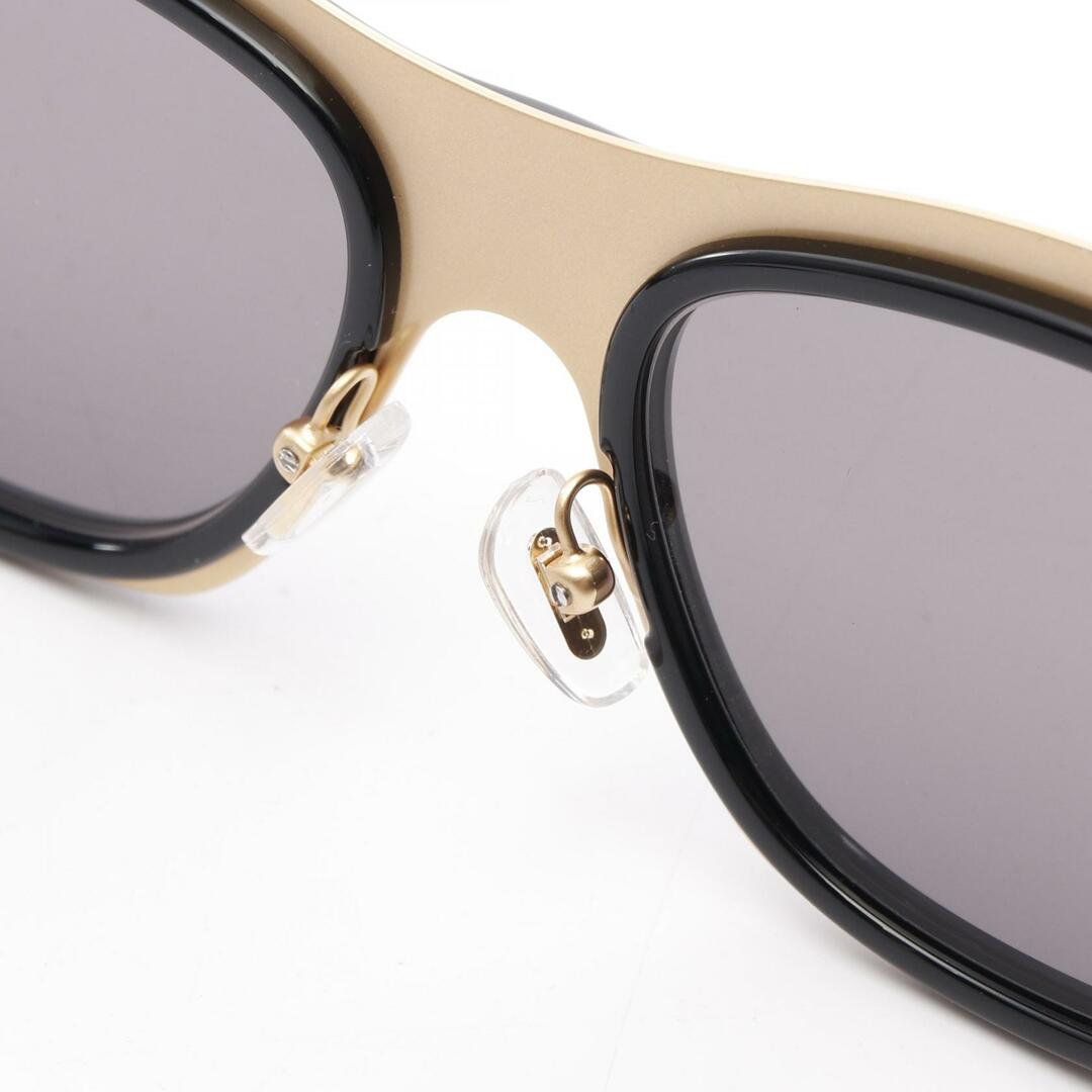 VERSACE - VERSACE ヴェルサーチ サングラス メデューサの通販 by