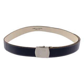 COMME des GARCONS HOMME PLUS（ベルト）のフリマアイテム一覧