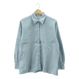 DEUXIEME CLASSE - Deuxieme Classe / ドゥーズィエムクラス | 2025SS