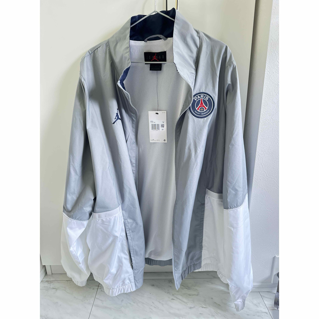 Jordan Brand（NIKE） - パリ・サンジェルマン ジョーダン