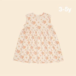 apolinaのフリマアイテム一覧