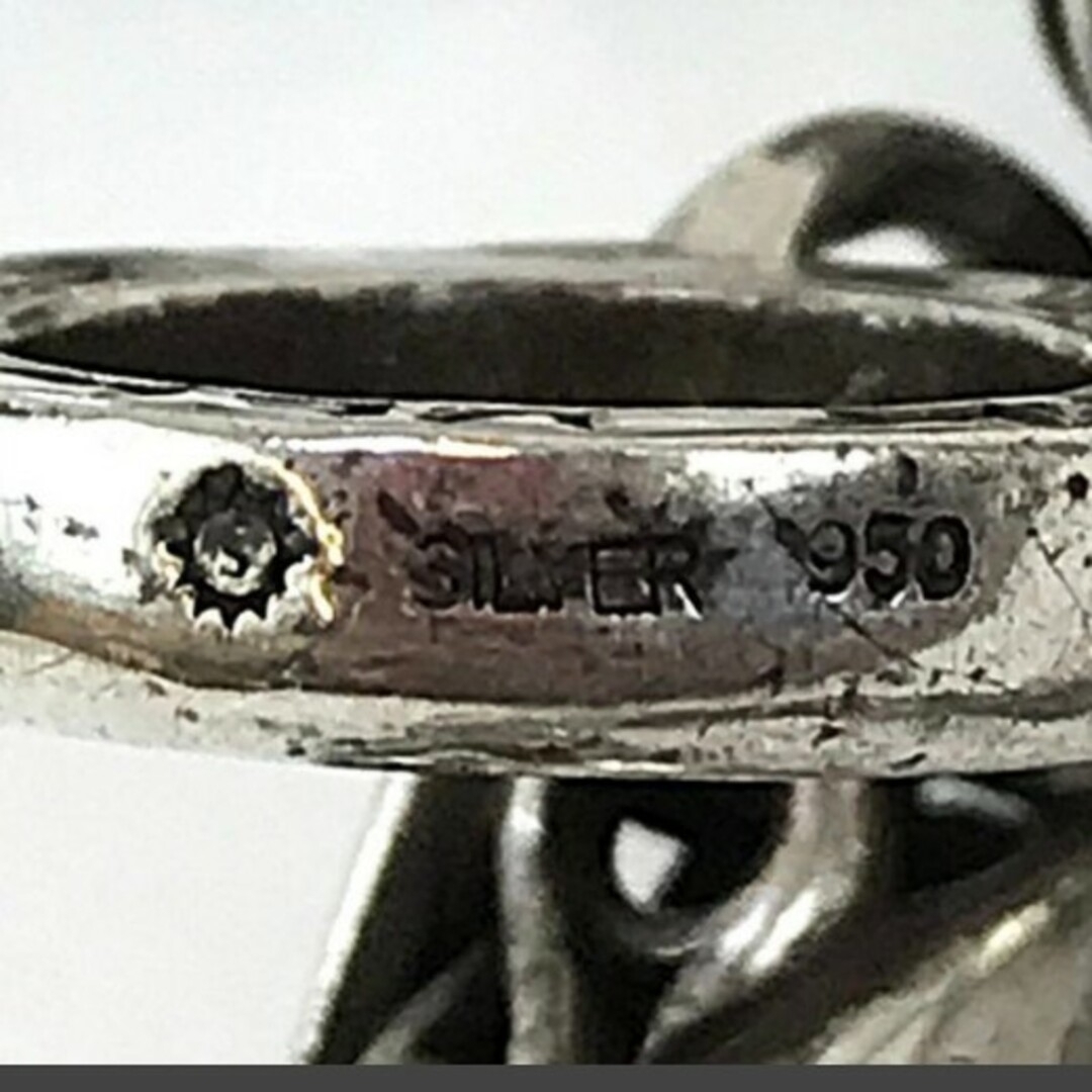 PUERTA DEL SOL - 定価253000 プエルタデルソル ウォレットチェーン